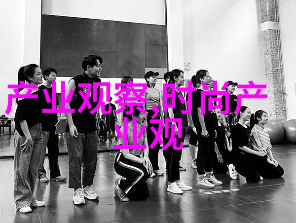 49岁张智霖自曝五年内会退居幕后 想开告别演唱会