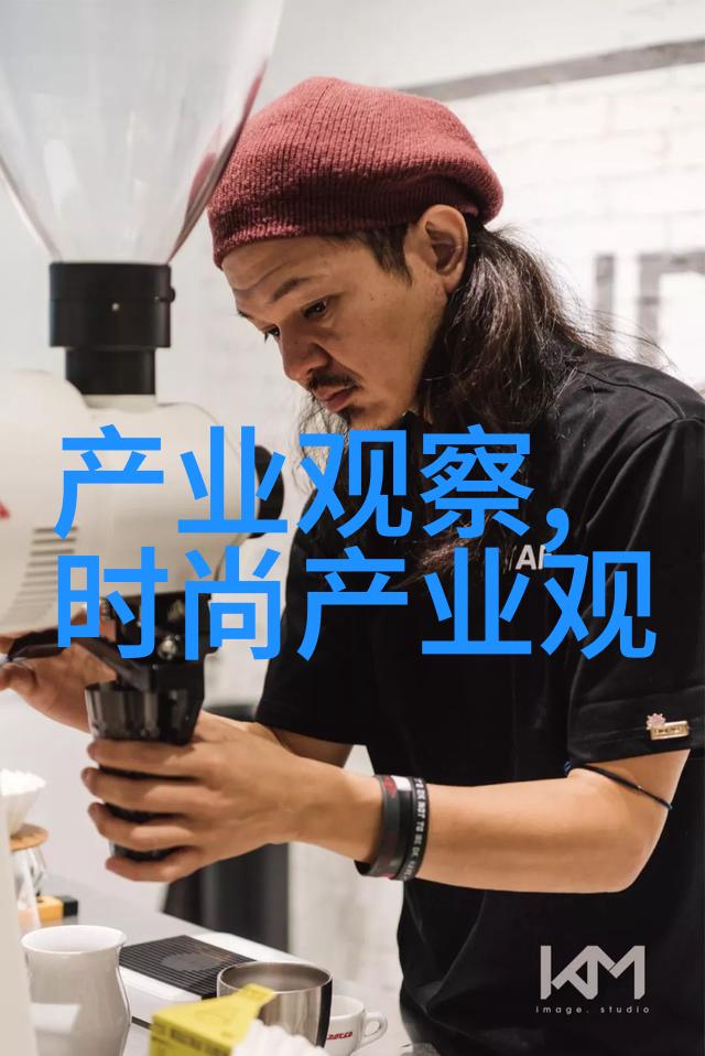 佟丽娅曾辞演三十而已 童瑶救场出演获视后